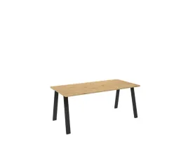 stol-industrialny-kleo-185x90cm-artisan