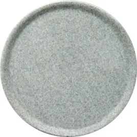 talerz-do-pizzy-granitowy-31-cm-hendi-granite-restauracyjny-profesjonalny