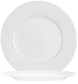 talerz-plytki-obiadowy-19cm-bialy-arcoroc-everyday-do-restauracji-domu