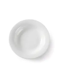 talerz-gleboki-do-zupy-22-cm-hendi-optima-porcelanowy-restauracyjny