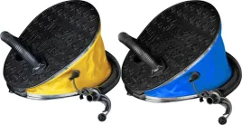 mieszek-bestway-28x22cm-62005-7826