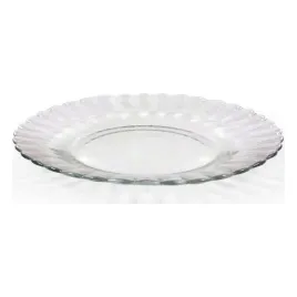 talerz-deserowy-szklany-205cm-transparentny-duralex-picardie-retro-lunch