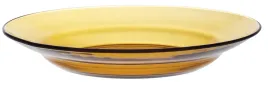 talerz-gleboki-do-zupy-amber-23cm-duralex-lys-talerz-gleboki-brazowy