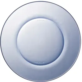 talerz-plytki-obiadowy-23-5cm-niebieski-duralex-lys-marine-do-obiadu