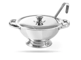 waza-do-zupy-duza-glebokia-hendi-porcelanowa-biala-profesjonalna-2-7l