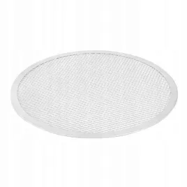 siatka-do-pizzy-hendi-okragla-perforowana-tacka-blacha-480mm