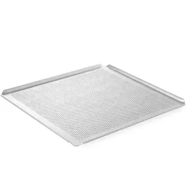blacha-gn-do-pieczenia-ciasta-hendi-2-3-354x325mm-z-rantami-forma