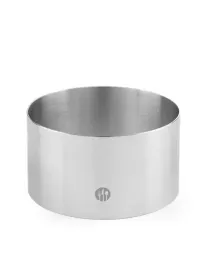 rant-cukierniczy-do-pieczenia-okragly-hendi-180mm-forma-piekarnicza