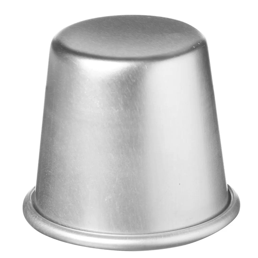 forma-do-babeczek-muffinow-hendi-rant-70x68mm-foremka-papilotka