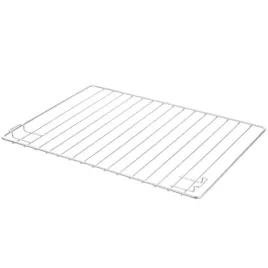 ruszt-do-piecow-grill-kratka-hendi-kuchenny-433x338mm-gastronomiczny