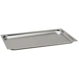 taca-gn-1-1-hendi-profi-line-530x325mm-gastronomiczna-ze-stali
