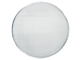 siatka-do-pizzy-45cm-450-mm-forma-do-pizzy-blacha-yato-okragla