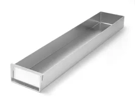 blacha-do-pieczenia-ciasta-tortu-forma-hendi-z-zamknieciem-58x10cm