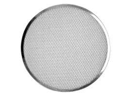 siatka-do-pizzy-30cm-300-mm-forma-do-pizzy-blacha-yato-okragla