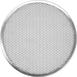siatka-do-pieczenia-pizzy-taca-blacha-yato-perforowana-280-mm