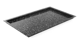 blacha-do-pieczenia-60x40-cm-hendi-convectomat-classic-do-piekarnika
