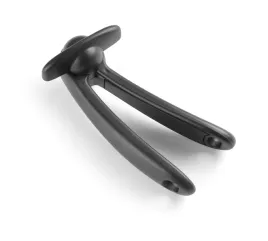 otwieracz-do-puszek-hendi-bezpieczny-190mm-gastronomiczny-solidny