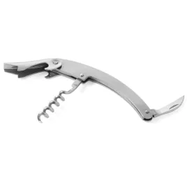 otwieracz-kelnerski-do-wina-barup-korkociag-sommelier-profesjonalny