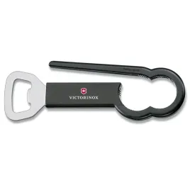 otwieracz-do-butelek-napojow-victorinox-7-6912-3-otwierak-do-pet