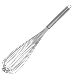 rozga-do-mieszania-z-8-wrzecionami-hendi-540mm-barmanska-profesjonalna