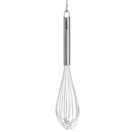 rozga-do-ubijania-12-wrzecion-hendi-dluga-38cm-profesjonalna-stalowa