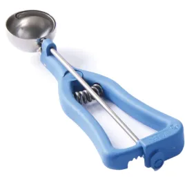 galkownica-do-lodow-porcjownik-profi-line-hendi-1-30-49mm-stalowa