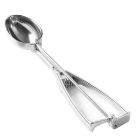 galkownica-do-lodow-stockel-owalna-70x52mm-porcjoner-ksztaltownik