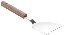 lopatka-do-teppanyaki-stalowa-profesjonalna-hendi-240x105mm-do-smazenia