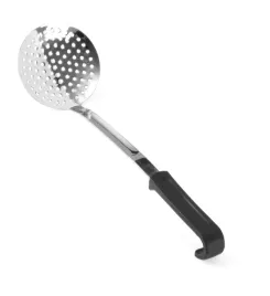 lyzka-cedzakowa-okragla-duza-hendi-odcedzania-smazenia-czarna-37cm