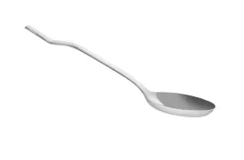 lyzka-do-sosu-nalewka-do-pizzy-hendi-dozownik-50ml-profesjonalna