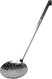 lyzka-cedzakowa-do-frytek-odcedzania-tluszczu-14cm-yato-stalowa-duza