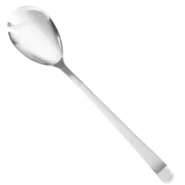 lyzka-do-serwowania-potraw-hendi-duza-kuchenna-nierdzewna-305x60mm