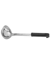 chochla-do-zupy-sosow-nalewka-hendi-profesjonalna-stalowa-90ml-33cm