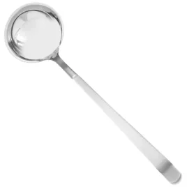 chochla-wazowa-profesjonalna-do-zup-sosow-hendi-metalowa-90ml-30cm