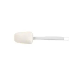 wybierak-do-ciasta-hendi-kitchen-line-lyzka-porcjowania-bialy-25cm