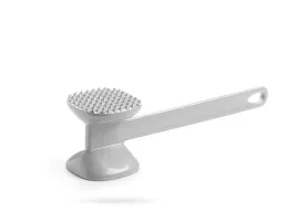 tluczek-do-miesa-stekow-hendi-szary-profesjonalny-gastronomiczny-mocny