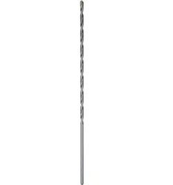 wiertlo-do-betonu-6-0-mm-200-90-mm-connex
