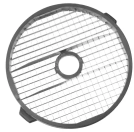 kratka-do-frytek-sammic-ffs-10-szatkownicy-warzyw-krajalnicy-10-mm