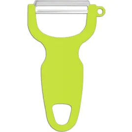 obieraczka-uniwersalna-pozioma-do-warzyw-obierak-kuchenny-hendi-110mm