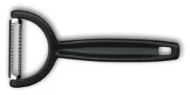 obieraczka-pozioma-zabkowana-dwustronna-victorinox-ypso