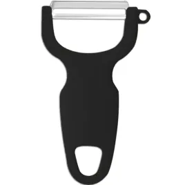 obieraczka-do-warzyw-owocow-uniwersalna-hendi-czarna-pozioma-11cm