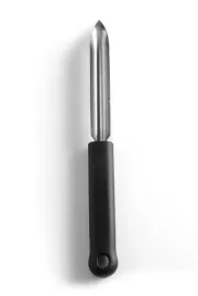 wydrazacz-do-warzyw-owocow-hendi-czarny-melonow-jablek-220mm