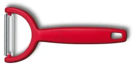 obieraczka-do-warzyw-owocow-victorinox-poprzeczna-reczna-precyzyjna