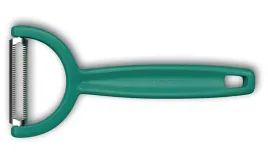 obieraczka-do-warzyw-owocow-pozioma-victorinox-ergonomiczna