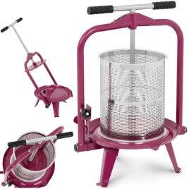 praska-do-cytrusow-wina-stal-nierdzewna-royal-catering-14l-sokowirowka