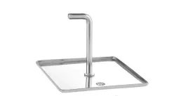 forma-cukiernicza-kwadratowa-dociskacz-80x80-hendi-do-ciast