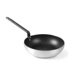 patelnia-wok-hendi-induction-28cm-do-smazenia-warzyw-mies-ryzu