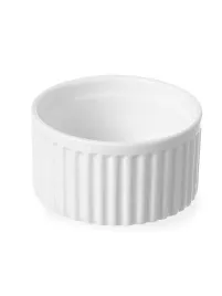 kokilka-miseczka-do-zapiekania-hendi-porcelanowa-90mm-mala-ramekin