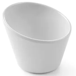 miska-skosna-na-przekaski-salatki-hendi-velocity-ceramiczna-porcelanowa