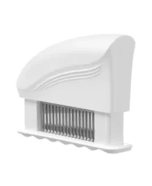 maszynka-reczna-do-miesa-hendi-stalowa-solidna-nierdzewna